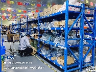 配件專(zhuān)區(qū)